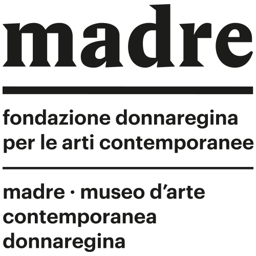 Logo Madre